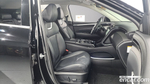 Hyundai Tucson Hybrid (NX4) Inspiration 2WD (12.2020)