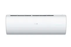 Внутренний блок Haier Jade Super Match AS35S2SJ2FA-W (2023)