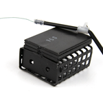 Снасть фидерная-монтаж Westman