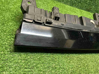 ДХО правый Voyah Dream (2021-н.в.) LED