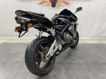Honda CBR600RR , 2006