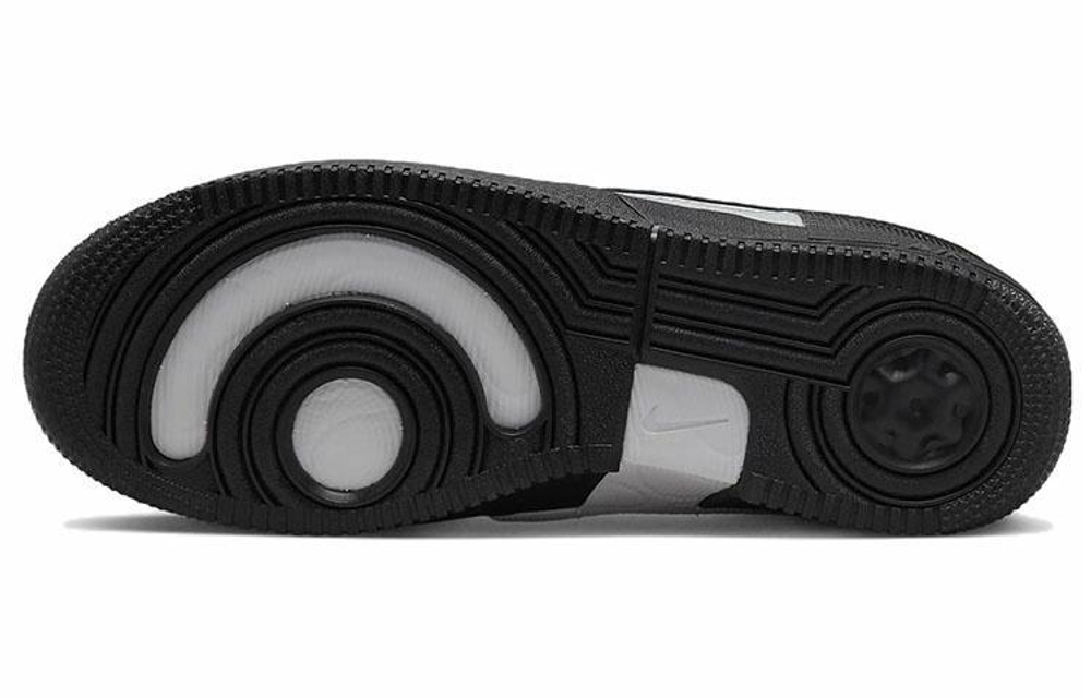 Кроссовки Nike Air Force 1