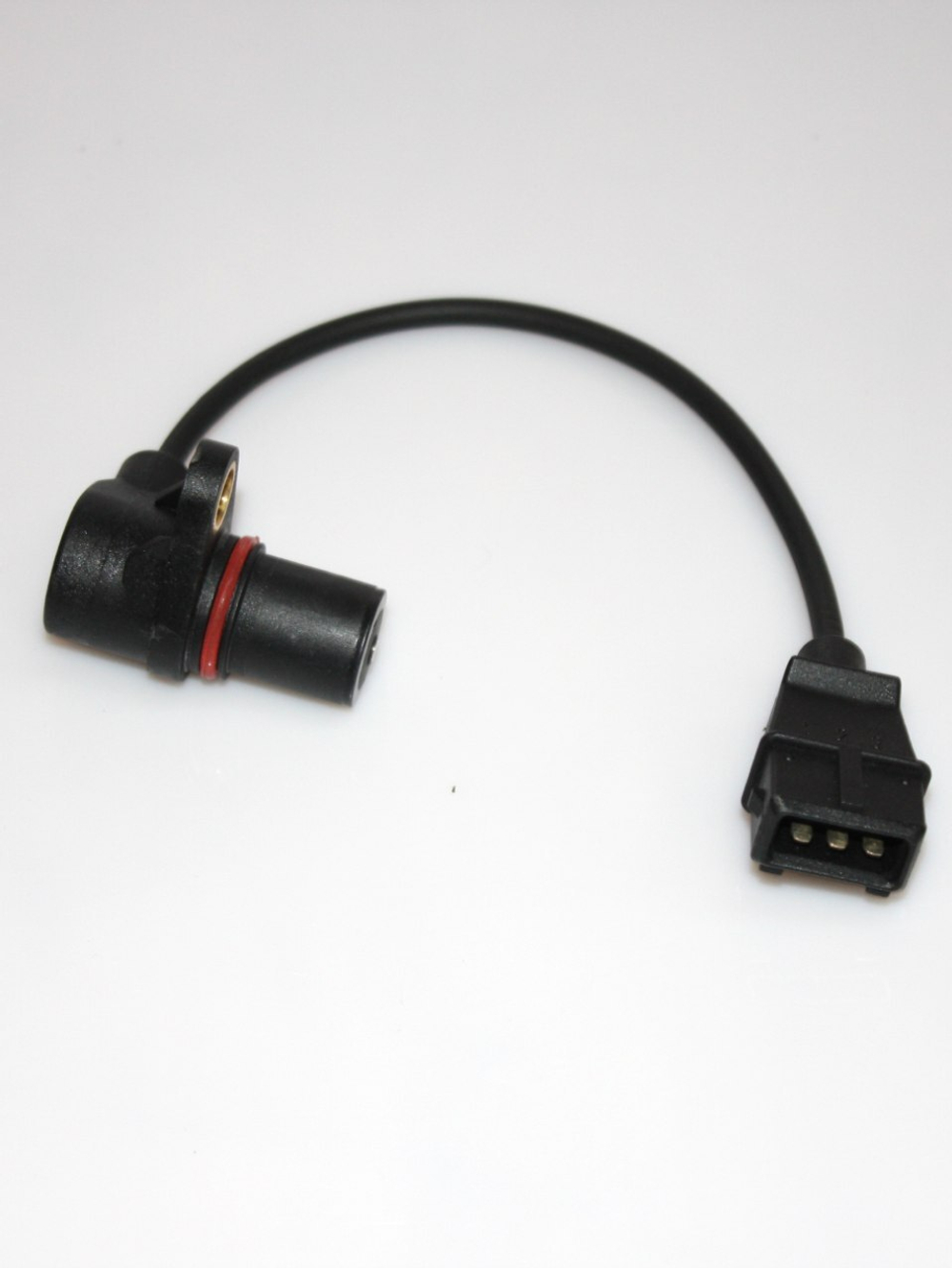 Датчик положения коленвала 1086000731 для Geely Emgrand EC7