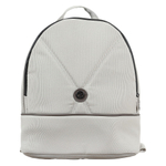 Детская коляска Roan Bass Next Classic d14 2.0 3 в 1 с автокреслом Pituso Santiso Pro Black BSNC/94/2 Marzipan/Black/руч.Cappuccino