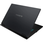 Ноутбук Gigabyte Gaming A16 PRO GA6DH Intel Core 7 240H/32Gb (soldered D5)/SSD1Tb/RTX5080 16Gb (115W)/16"/IPS/WQXGA/2560x1600/165Hz/NoOS/RJ-45/Black/2.3kg (DYHG5KZCC4SD)