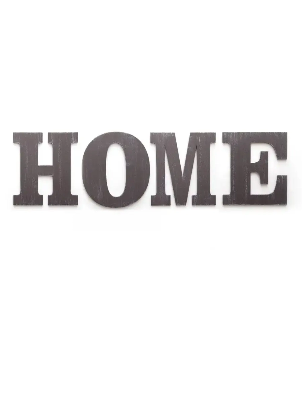 Декор для дома на стену