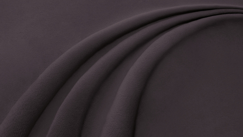 VELUTA LUX 75 мебельная ткань велюр 1,4м