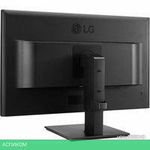 Монитор LG 24BK55YP-I