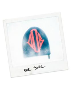 ДОВ ФАЙЛЫ шапка