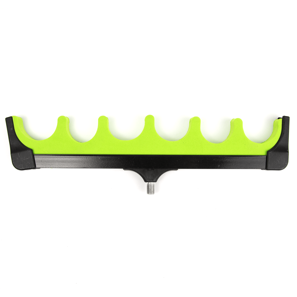 Насадка к подставке под 6 удилищ Grows Culture