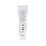 Dr.Althea azulene 147ha intensive soothing cream 50ml.