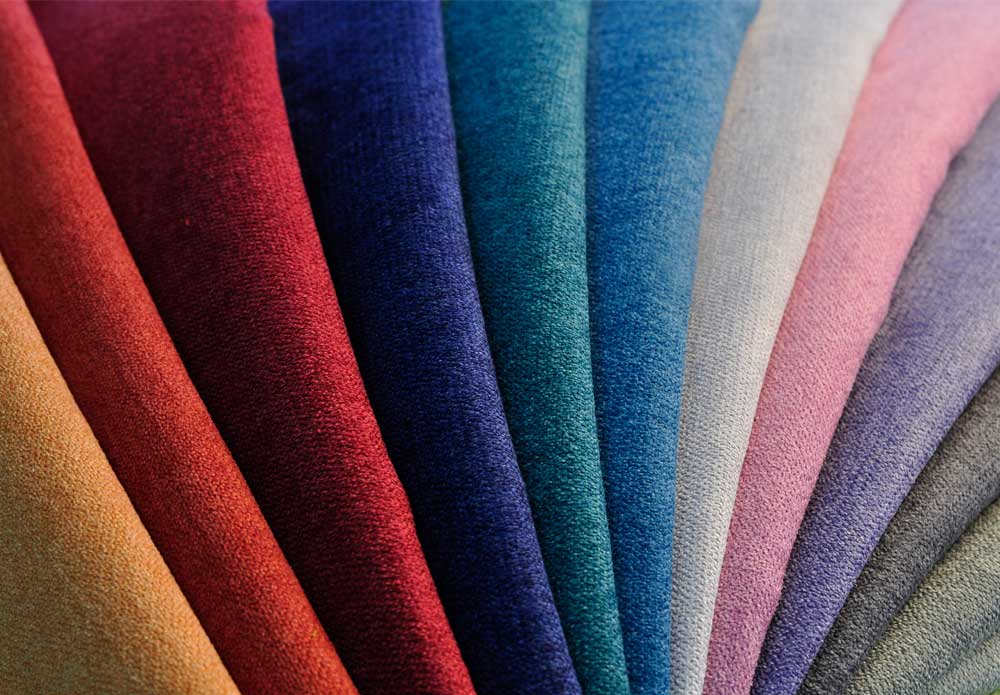 Шенилл Lounge / Лоундж 24