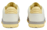 Gucci Mac80 (Женская размерная сетка)