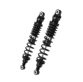 RZ362-385TRL-05-8. YSS Rear shock absorbers for HONDA CL500 &lt;24'