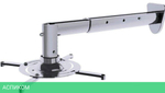 Кронштейн Cactus CS-VM-PR05BL-AL
