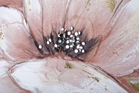 Картина 60х60см Tomas Stern 85019