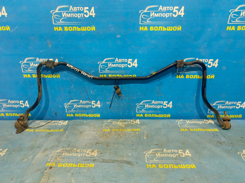 Стабилизатор поперечной устойчивости передний CHERY AMULET A15 2007