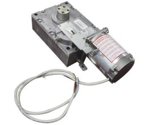 Моторедуктор G4041 G4041I GARD, CAME 119RIG199