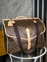 Дорожная сумка Louis Vuitton