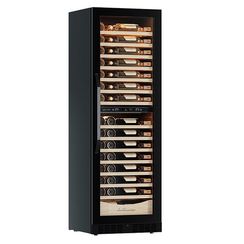 Винный холодильник Meyvel MV110-KBT2 (Slim)