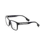 Очки BURBERRY/ B.LOGO 2393D, B2393-D-3001
