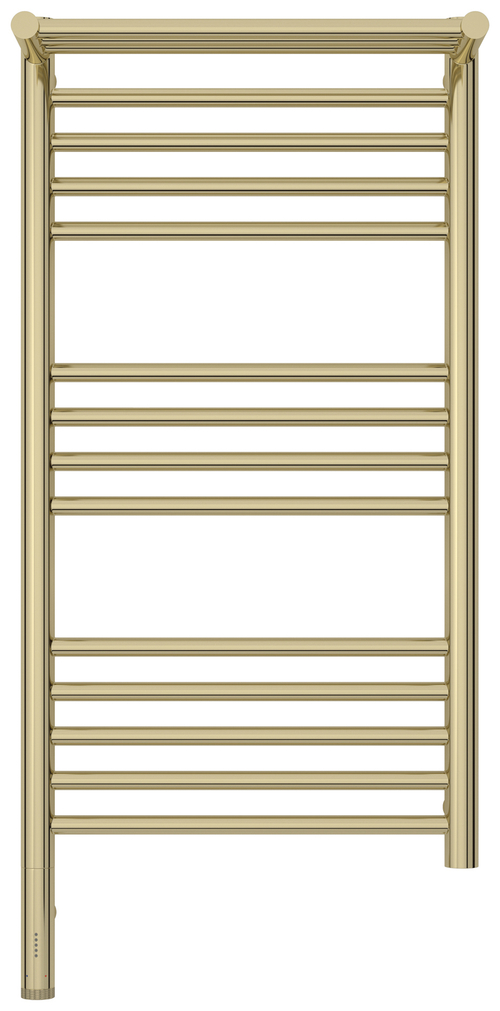 Сунержа Богема 3.1 с полкой 800х400 МЭМ левый
