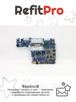 Материнская плата для ноутбука Lenovo Legion 5-15IMH05, L82AU, i5-10300H, GTX1650Ti, WIN (5B20S72435), оригинал