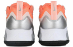 Кроссовки Nike Air Max 200 (Женская размерная сетка)