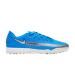 Кроссовки Nike Phantom Gt Academy Tf