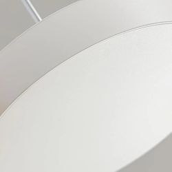 Citilux Тао CL712S240N LED Подвесной светильник с диммером