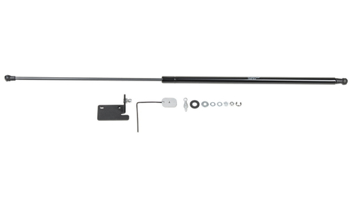 Упор капота АвтоУпор для Chevrolet Lacetti 2004-2013/Ravon Gentra 2015-2018, 1 шт., URAGEN011