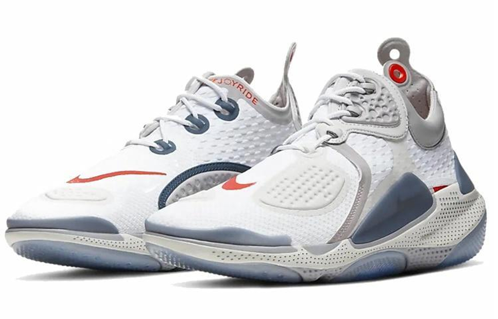 Кроссовки Nike Joyride Cc3 Setter