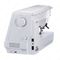 Швейная машина Janome Memory Craft 9400 QCP Horizon