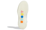 Кроссовки Adidas Harden Vol.5 Futurenatural 5