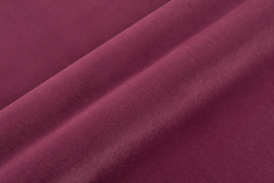 Велюр Grand / Гранд