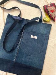 Çanta \ Bag \ Сумка 2