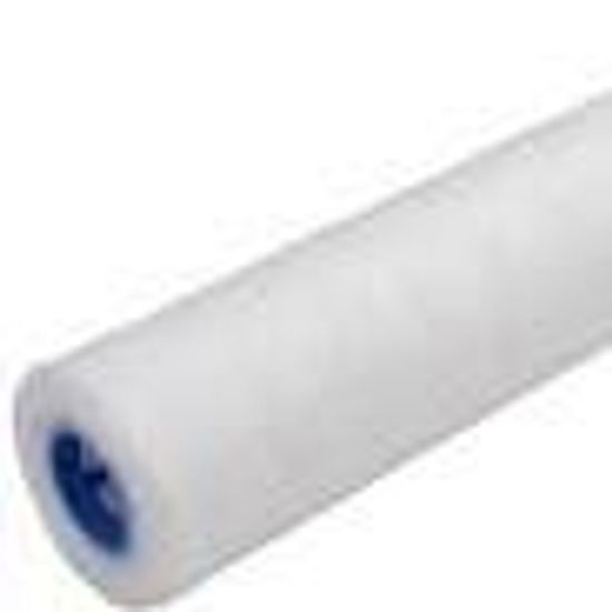 Картридж 10", 50 мкм  Unicorn механика нить