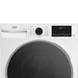 Стиральная машина Beko B3WFR56H2WC