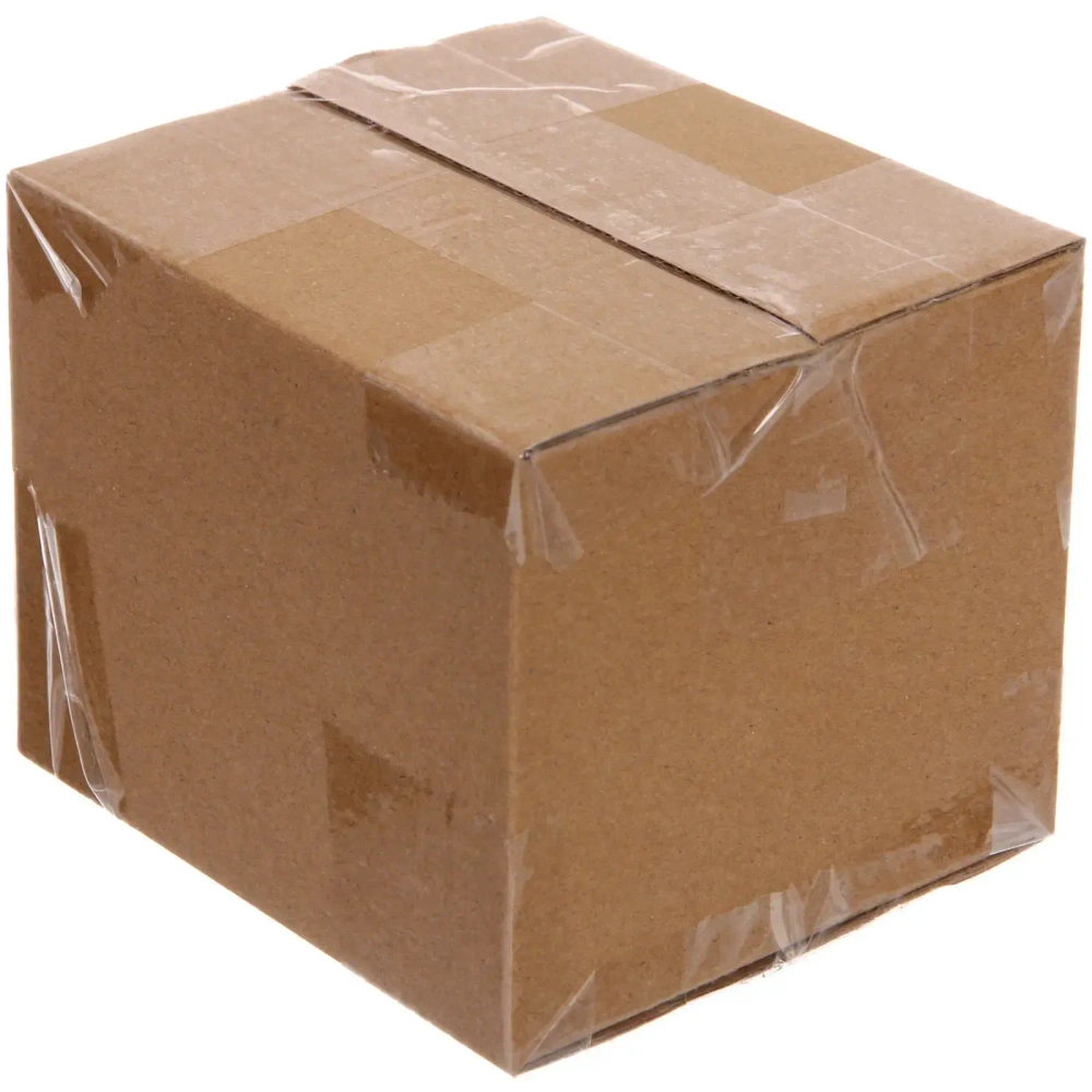 Светильник на солнечной батарее «Невероятный цветок» 9*9 см, в ассортименте (цвет свечения белый)