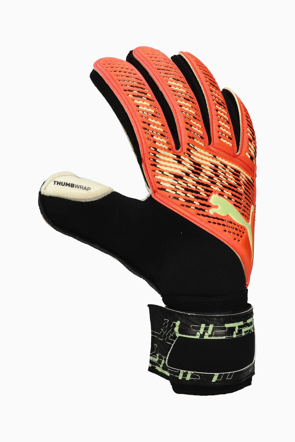 Вратарские перчатки Puma Ultra Grip 2 RC