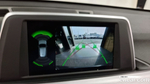 BMW X1 (F48) xDrive 18d Advantage (07.2020)