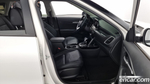 Kia Seltos Дизель 1.6 2WD (02.2020)