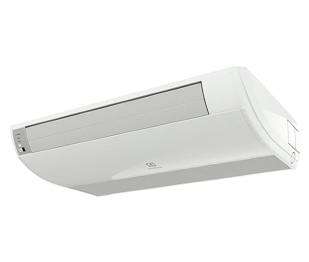 Electrolux EACU-48H/UP3-DC/N8