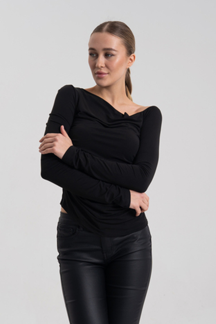 Блузка Imperial