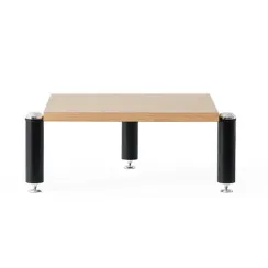 NorStone Copenhagen 1 Oak