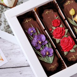 Набор "Ангел" #5