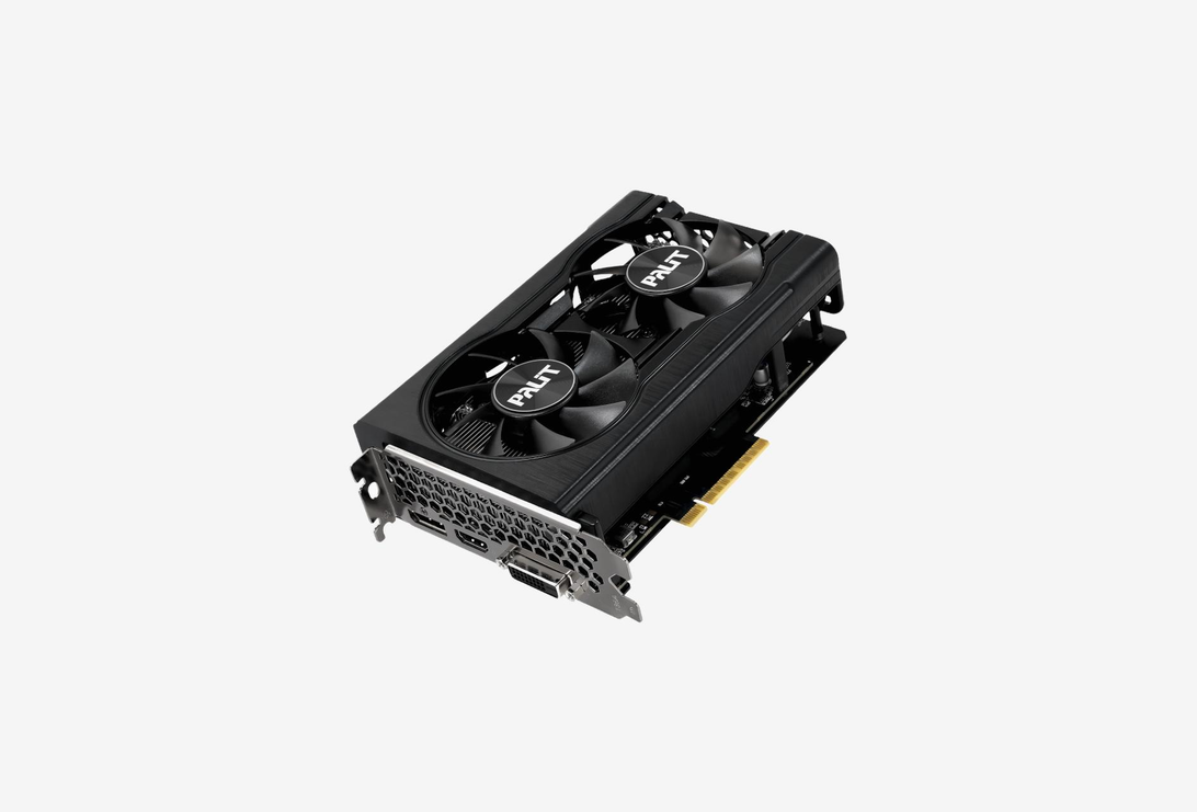 NE63050018P1-1070D (V1)_03251223120311