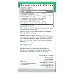 Nature's Answer, Adrenal Blend, 90 вегетарианских капсул