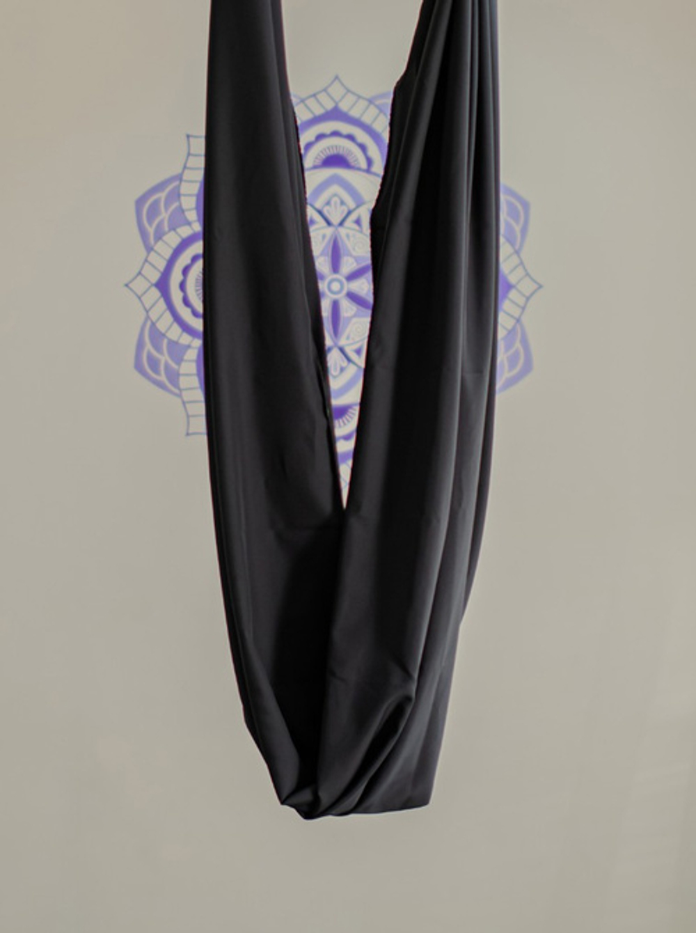 Гамак для йоги Classic 3 м