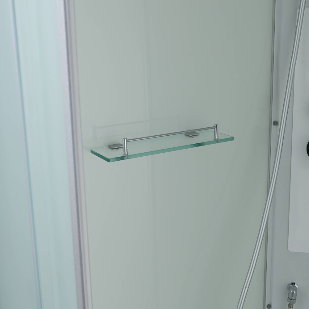 Душевая кабина Avacan C2080 стандартная